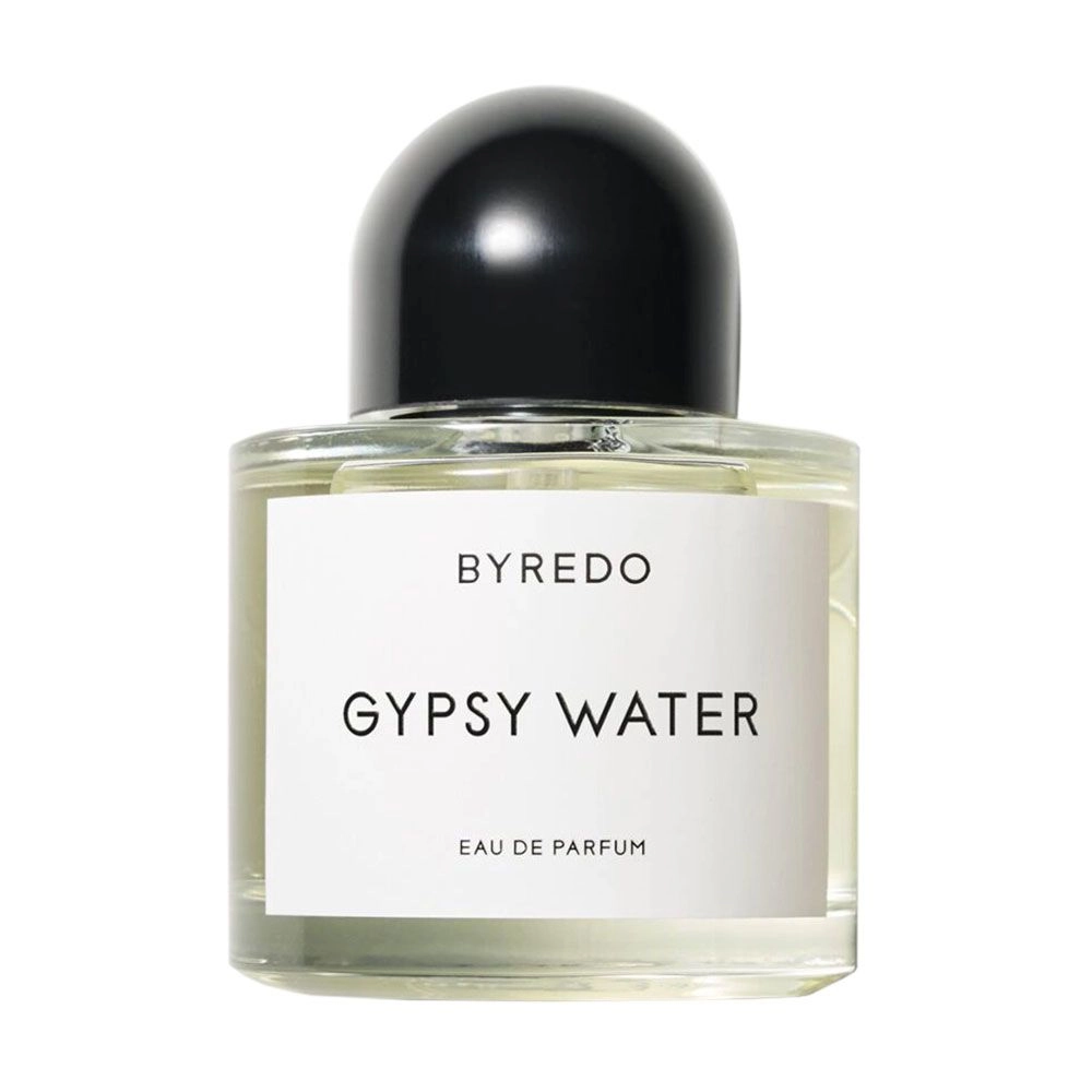 Byredo Gypsy Water Парфюмированная вода унисекс, 100 мл - фото N2