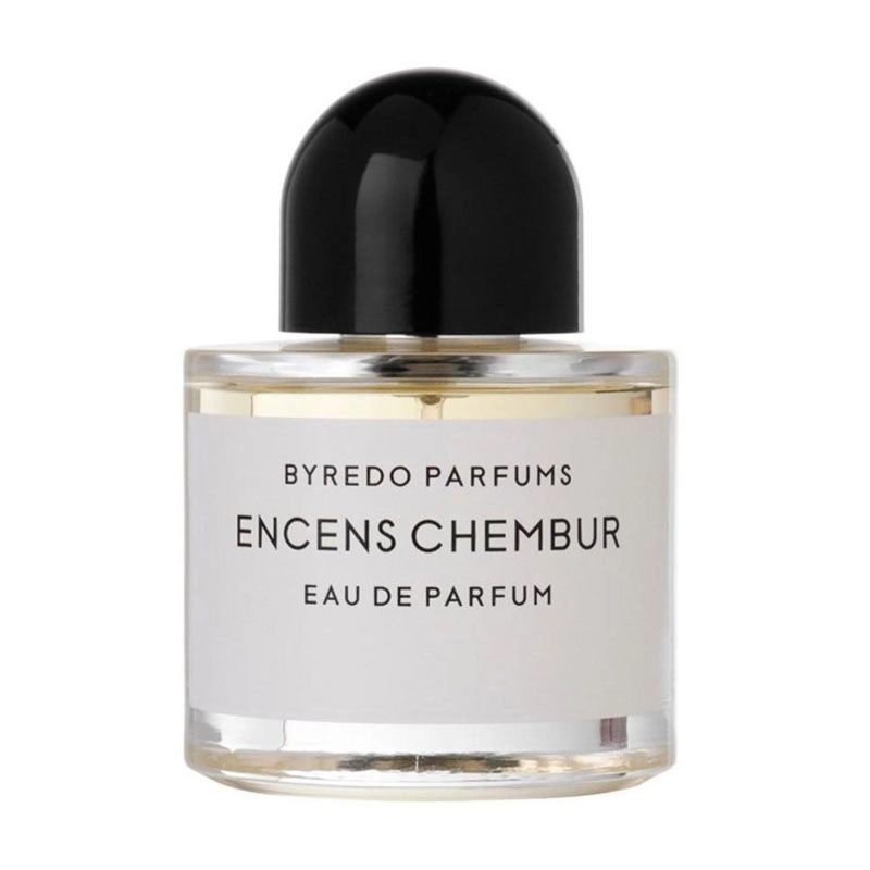 Byredo Encens Chembur Парфюмированная вода унисекс, 100 мл (ТЕСТЕР) - фото N1