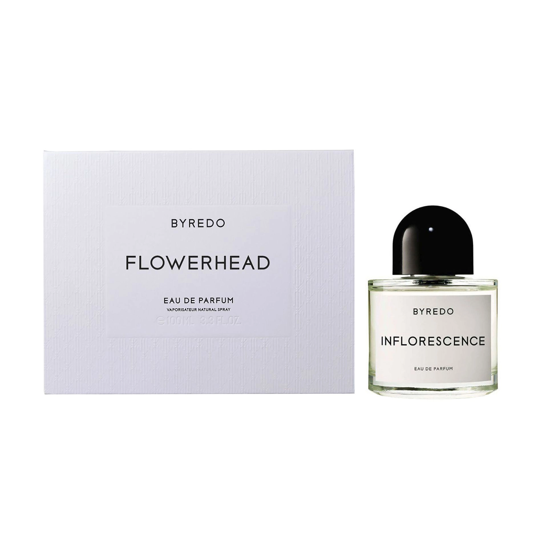 Byredo Flowerhead Парфумована вода жіноча, 100 мл - фото N1