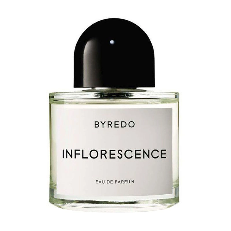 Byredo Flowerhead Парфумована вода жіноча, 100 мл - фото N2