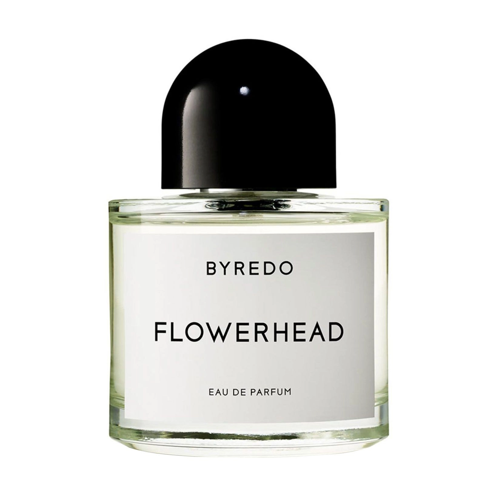 Byredo Flowerhead Парфюмированная вода женская, 100 мл (ТЕСТЕР) - фото N1