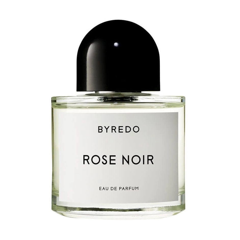 Byredo Rose Noir Парфюмированная вода унисекс, 100 мл (ТЕСТЕР) - фото N1