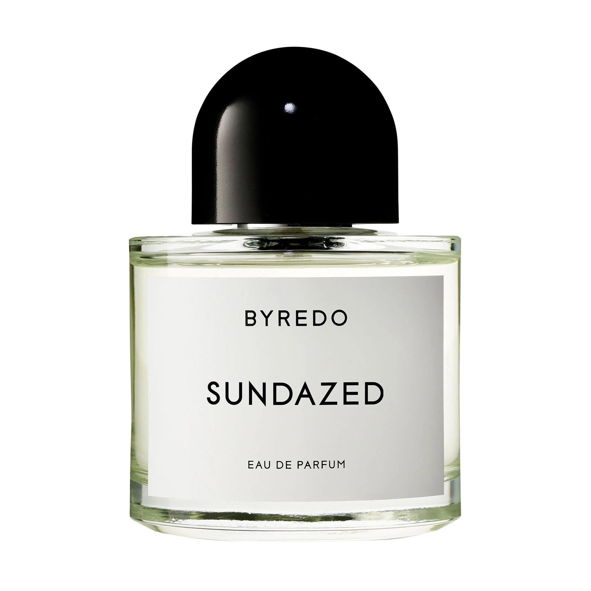 Byredo Sundazed Парфюмированная вода унисекс, 100 мл (ТЕСТЕР) - фото N1