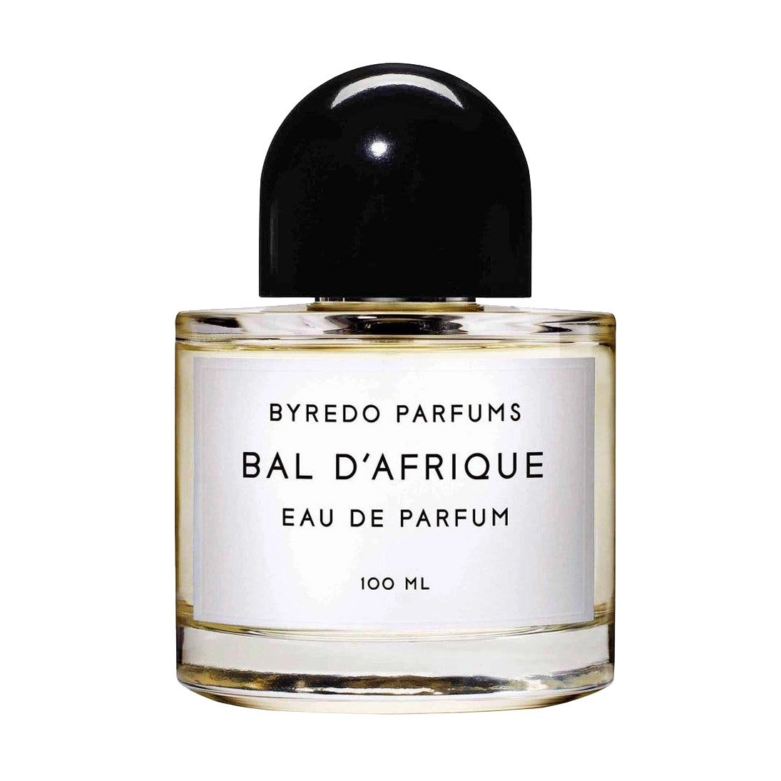 Парфюмированная вода унисекс - Byredo Bal D'Afrique, 100 мл - фото N1