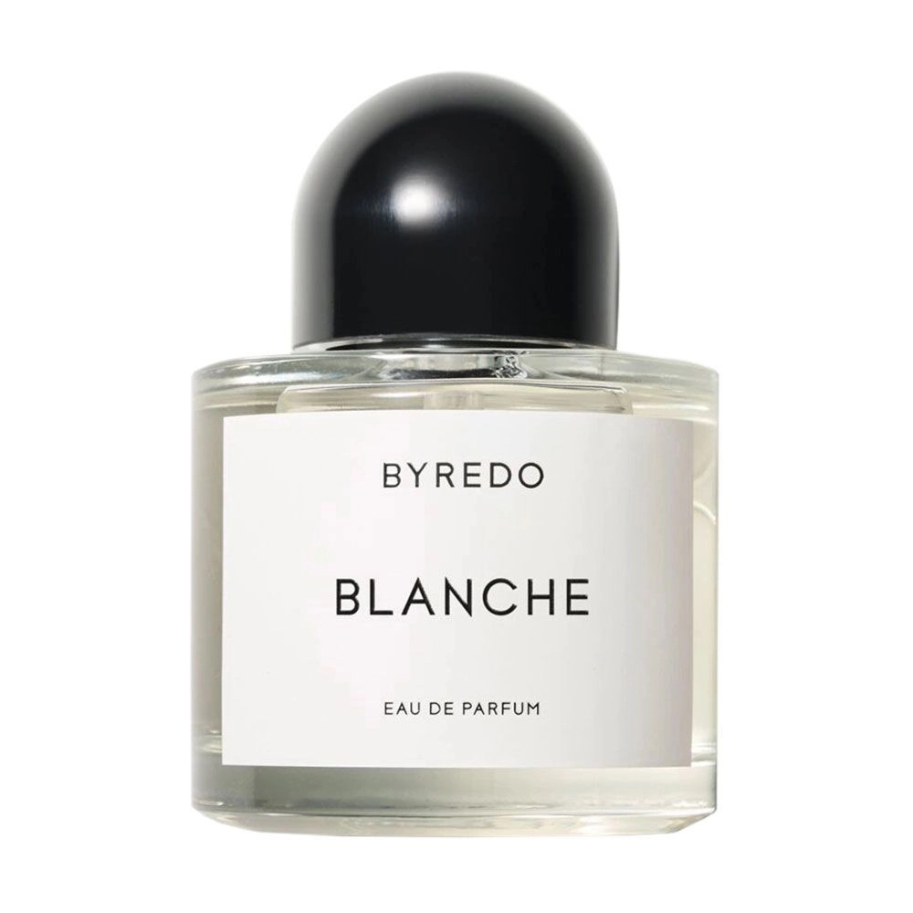 Byredo Blanche Парфумована вода жіноча, 100 мл (ТЕСТЕР) - фото N1