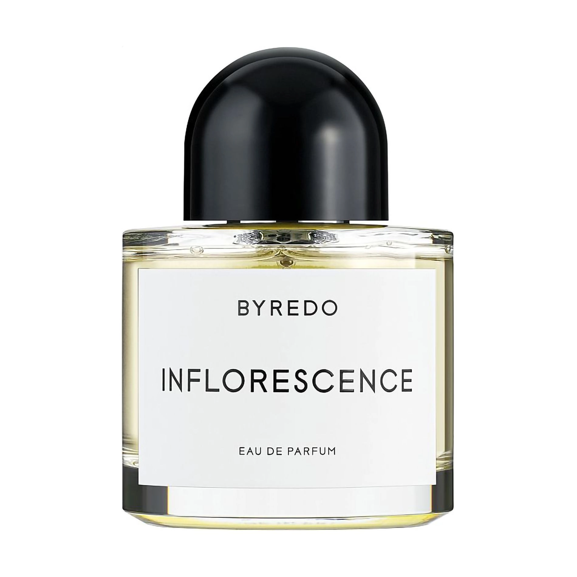 Byredo Inflorescence Парфумована вода жіноча - фото N1