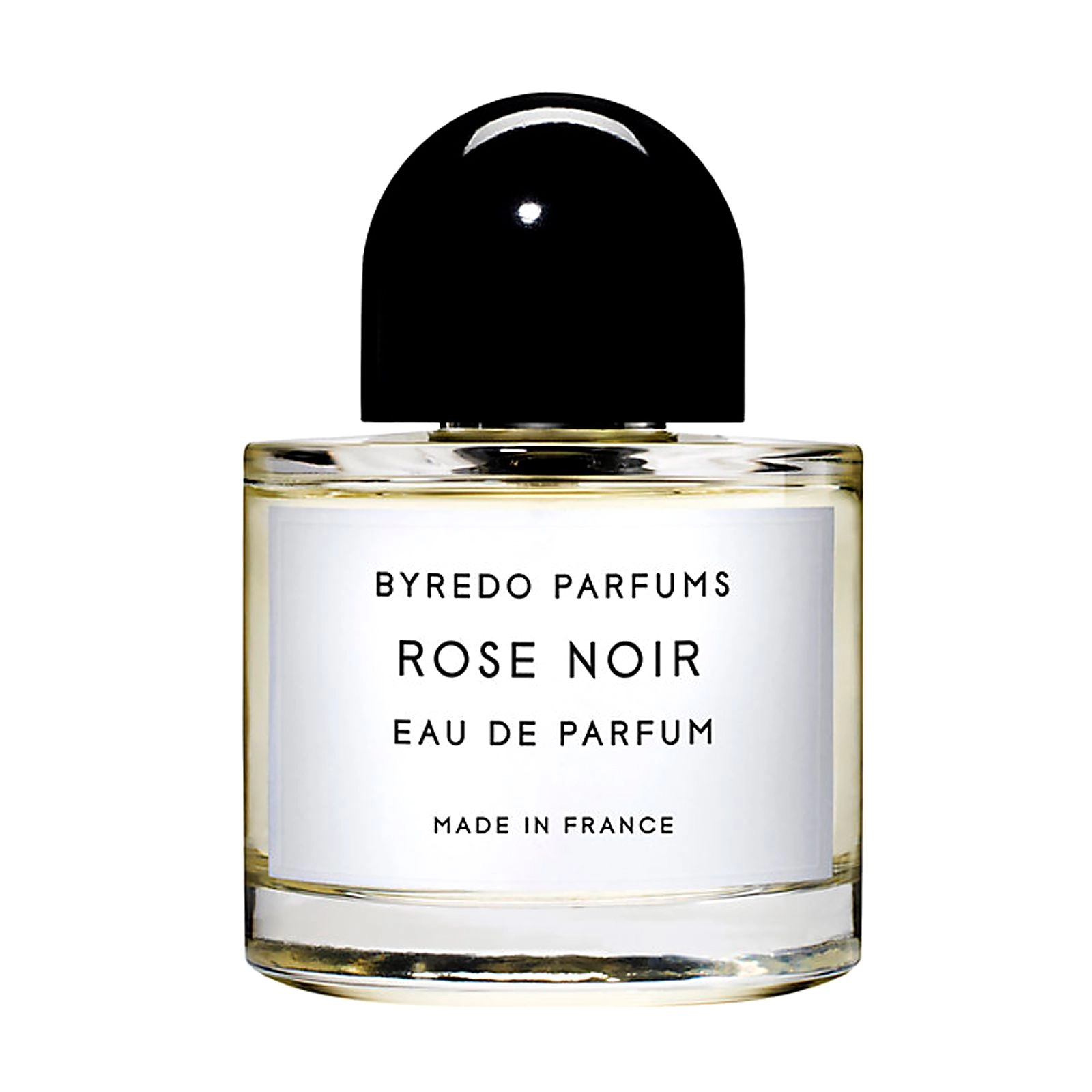 Парфюмированная вода унисекс - Byredo Rose Noir, 100 мл - фото N3