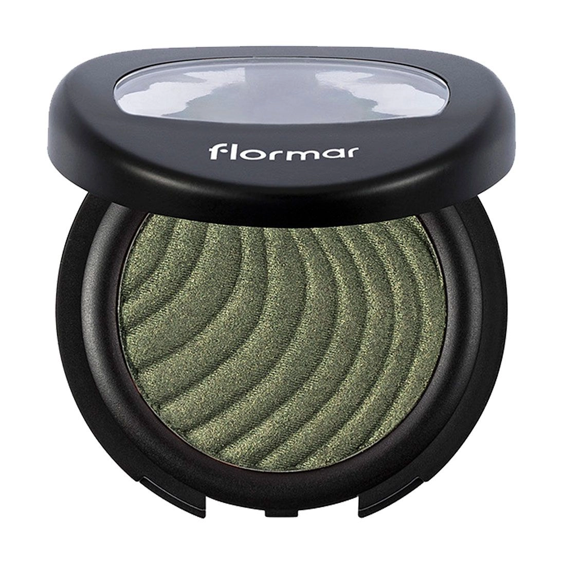 Flormar Тени для век Mono Eyeshadow, 4 г - фото N2