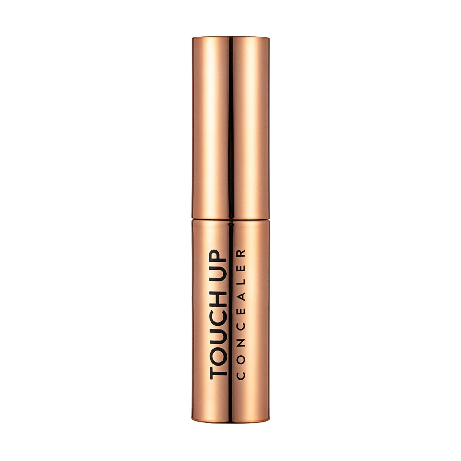 Flormar Консилер-стик для лица Touch Up Concealer, 3.5 г - фото N2