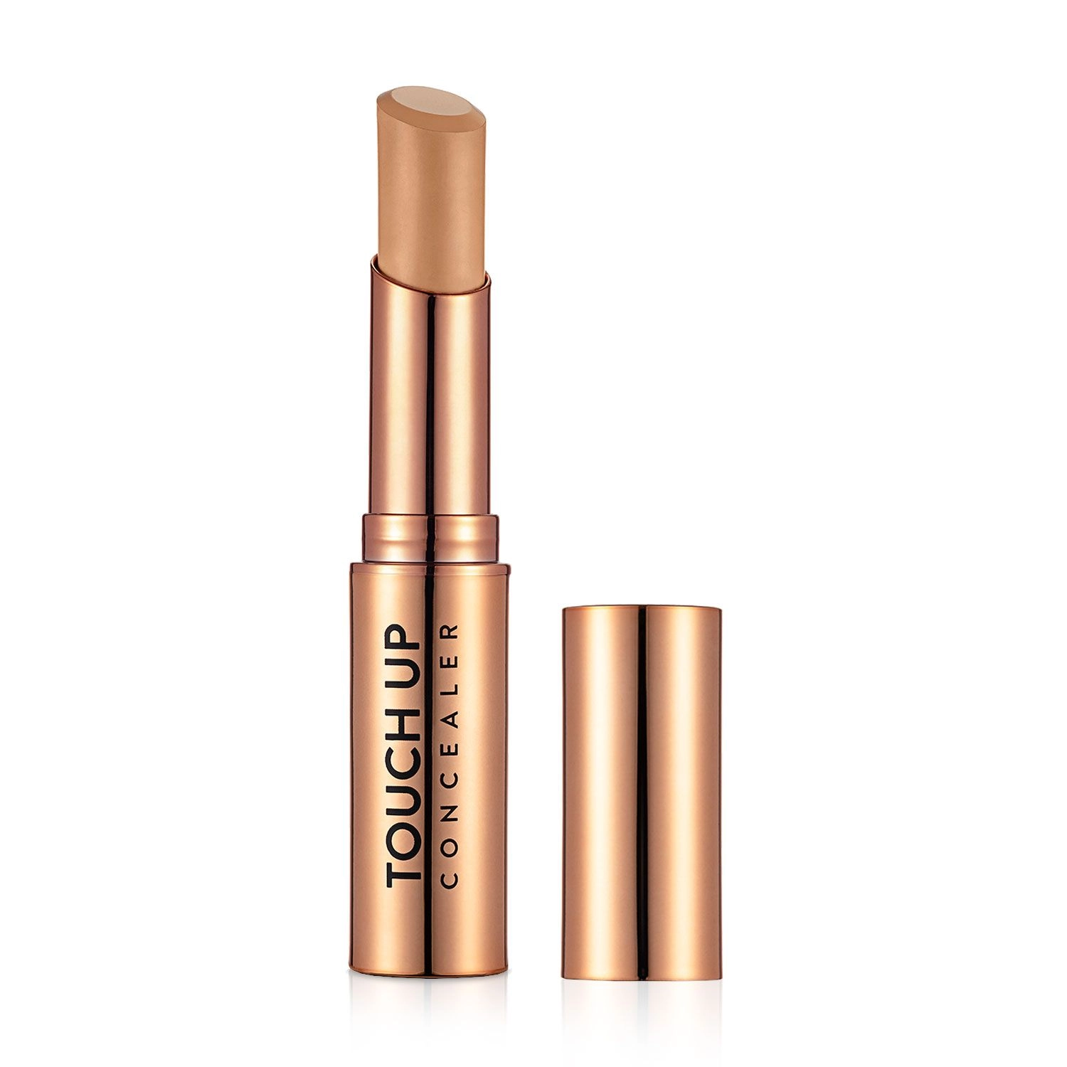 Flormar Консилер-стик для лица Touch Up Concealer 040 Light, 3.5 г - фото N1