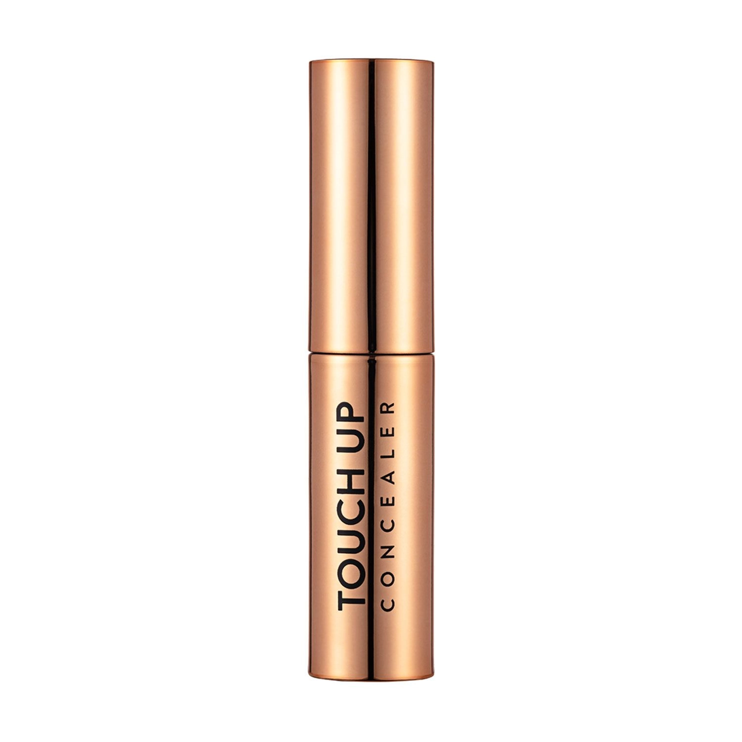 Flormar Консилер-стик для лица Touch Up Concealer 040 Light, 3.5 г - фото N2