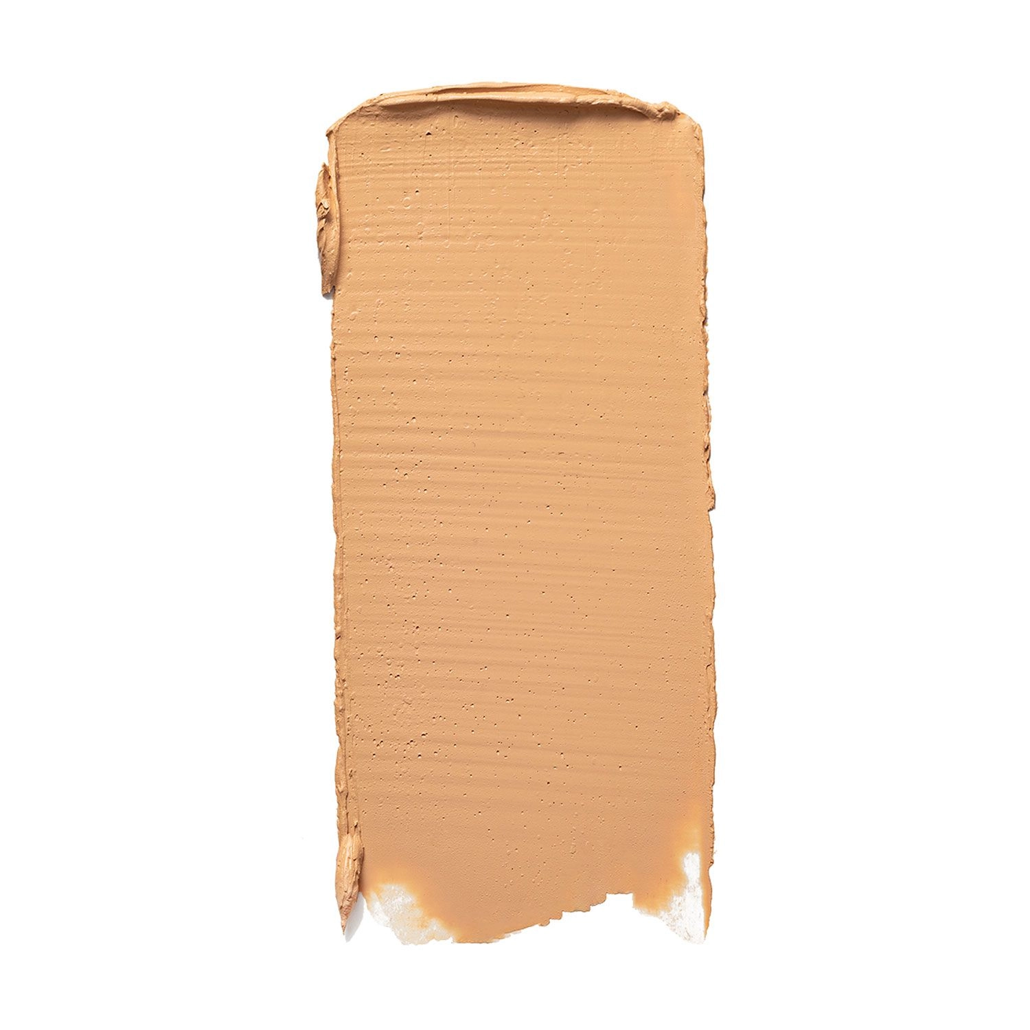Flormar Консилер-стик для лица Touch Up Concealer 040 Light, 3.5 г - фото N3