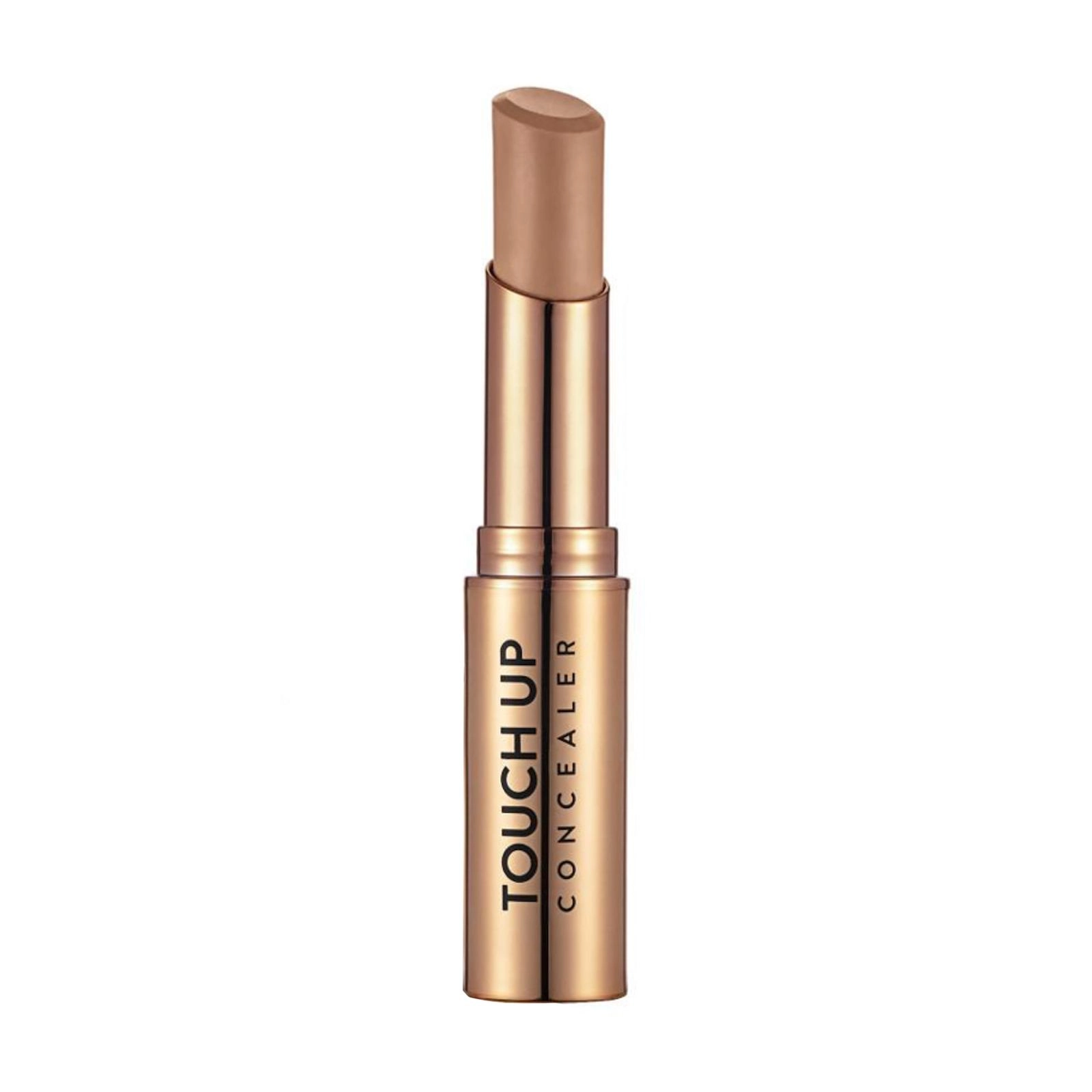 Flormar Консилер-стик для лица Touch Up Concealer 020 Ivory, 3.5 г - фото N1