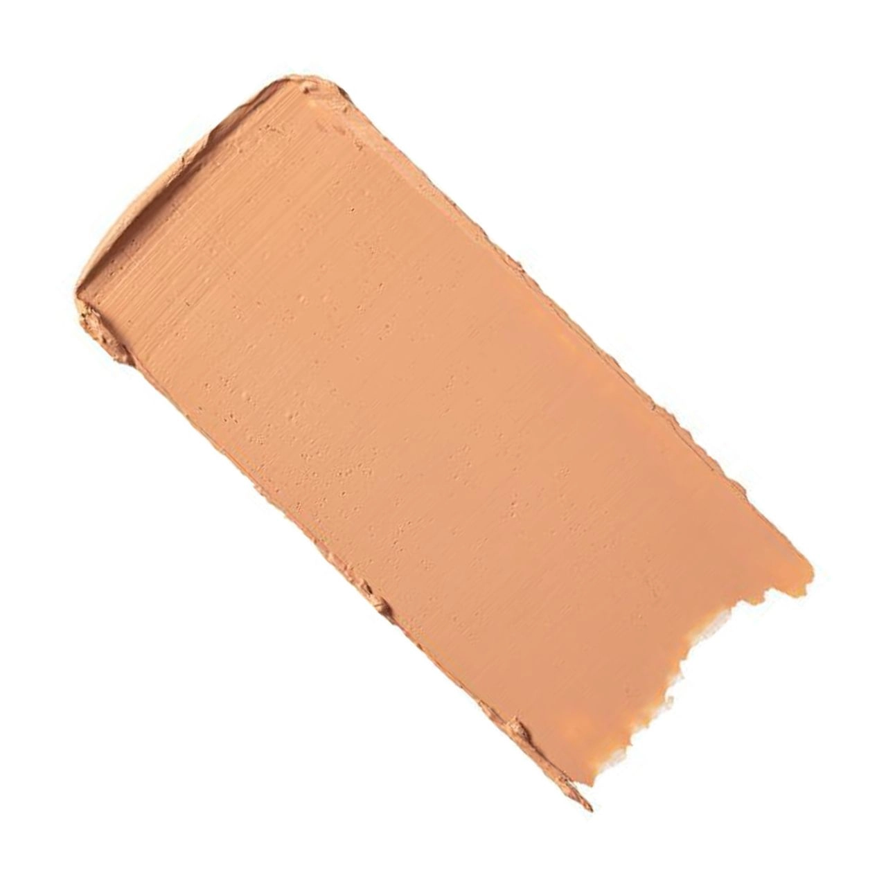 Flormar Консилер-стик для лица Touch Up Concealer 020 Ivory, 3.5 г - фото N2