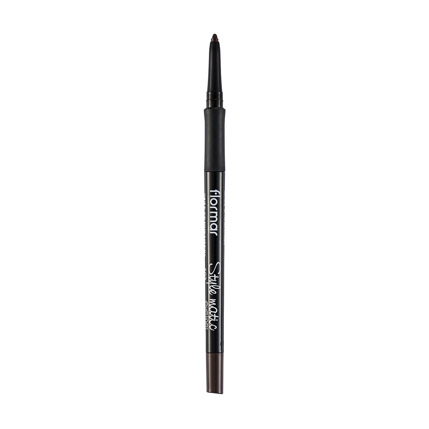 Flormar Автоматичний олівець для очей Style Matic Eyeliner, 0.35 г - фото N2