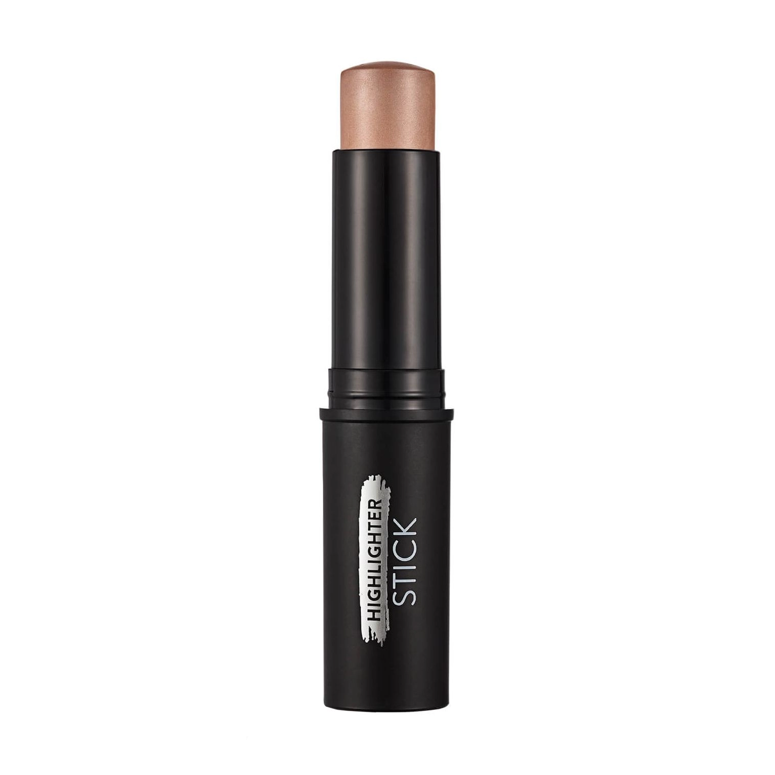 Flormar Хайлайтер-стік для обличчя Stick Highlighter 003 Deep Glow, 10 г - фото N1