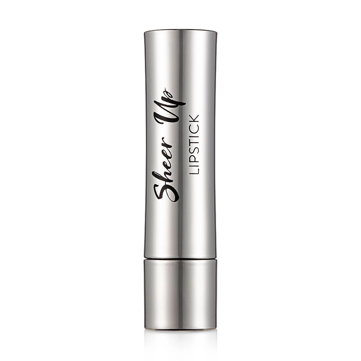 Flormar Помада для губ Sheer Up Lipstick, 3 г - фото N2