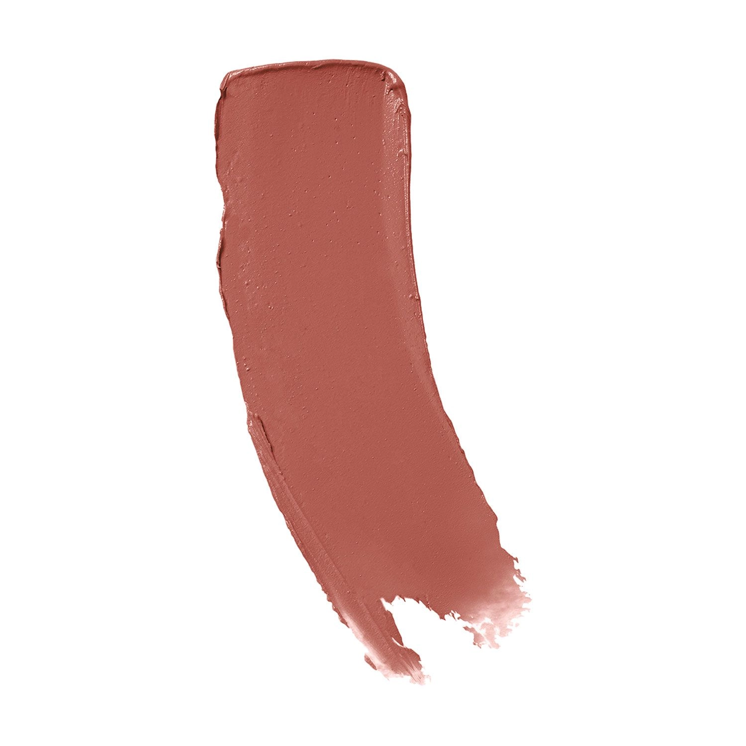 Flormar Помада для губ Sheer Up Lipstick, 3 г - фото N3