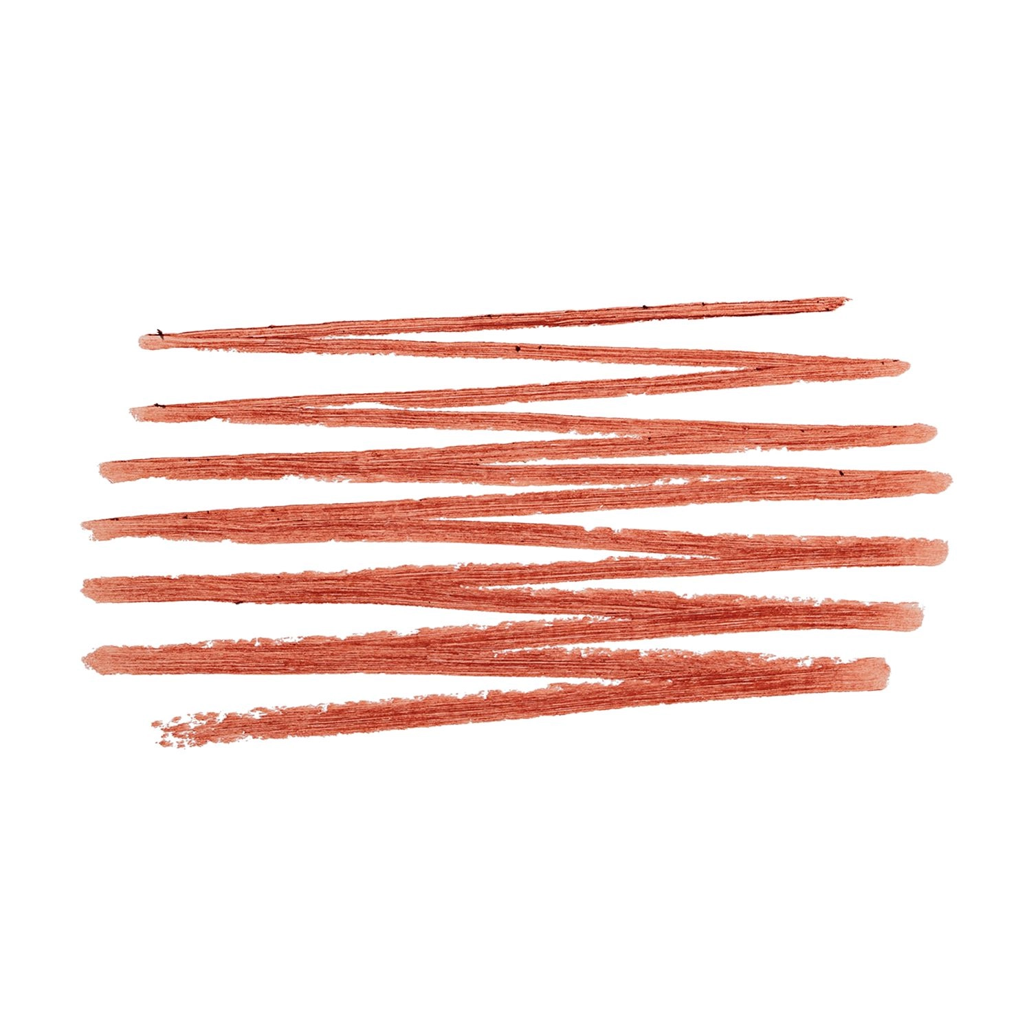 Flormar Автоматичний олівець для губ Style Matic Lipliner SL19 Terracotta, 0.35 г - фото N3