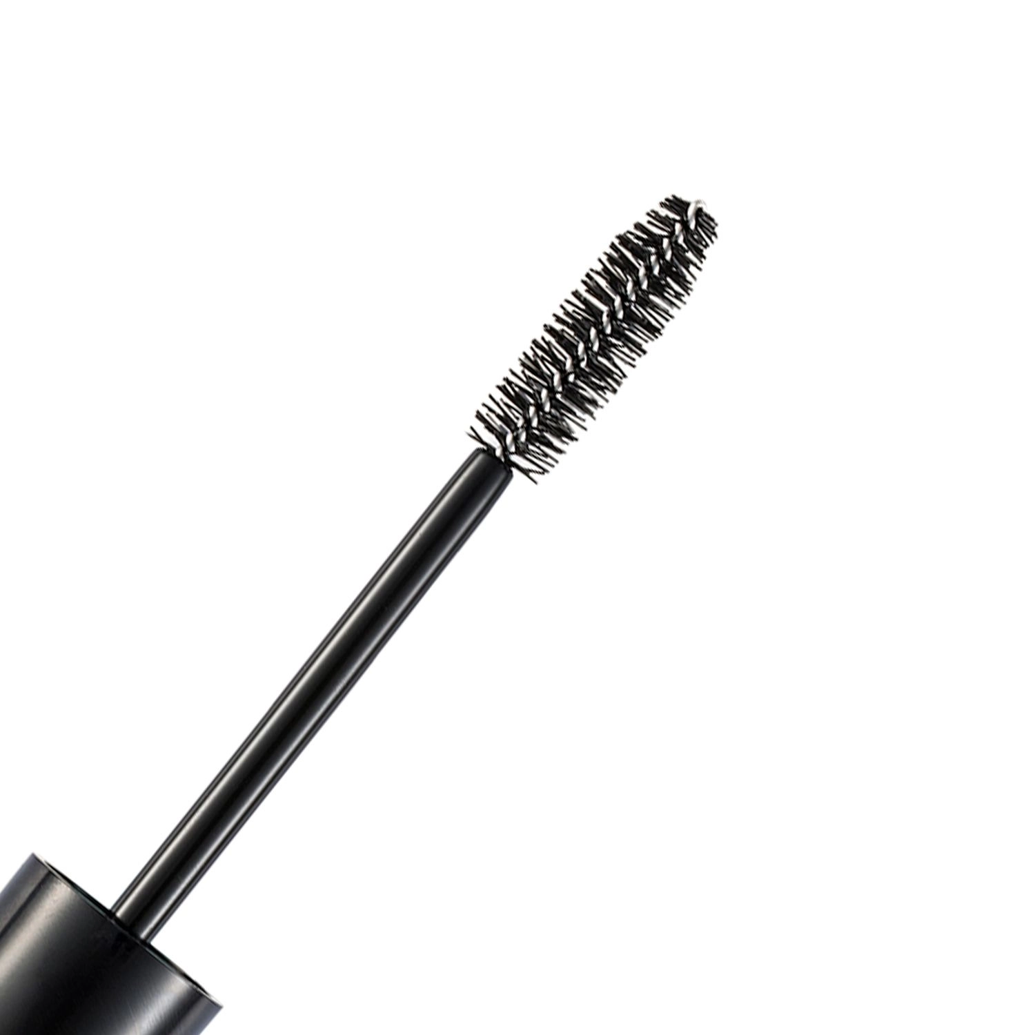 Flormar Туш для вій Spider Lash Deep Mascara Black, 13 мл - фото N2