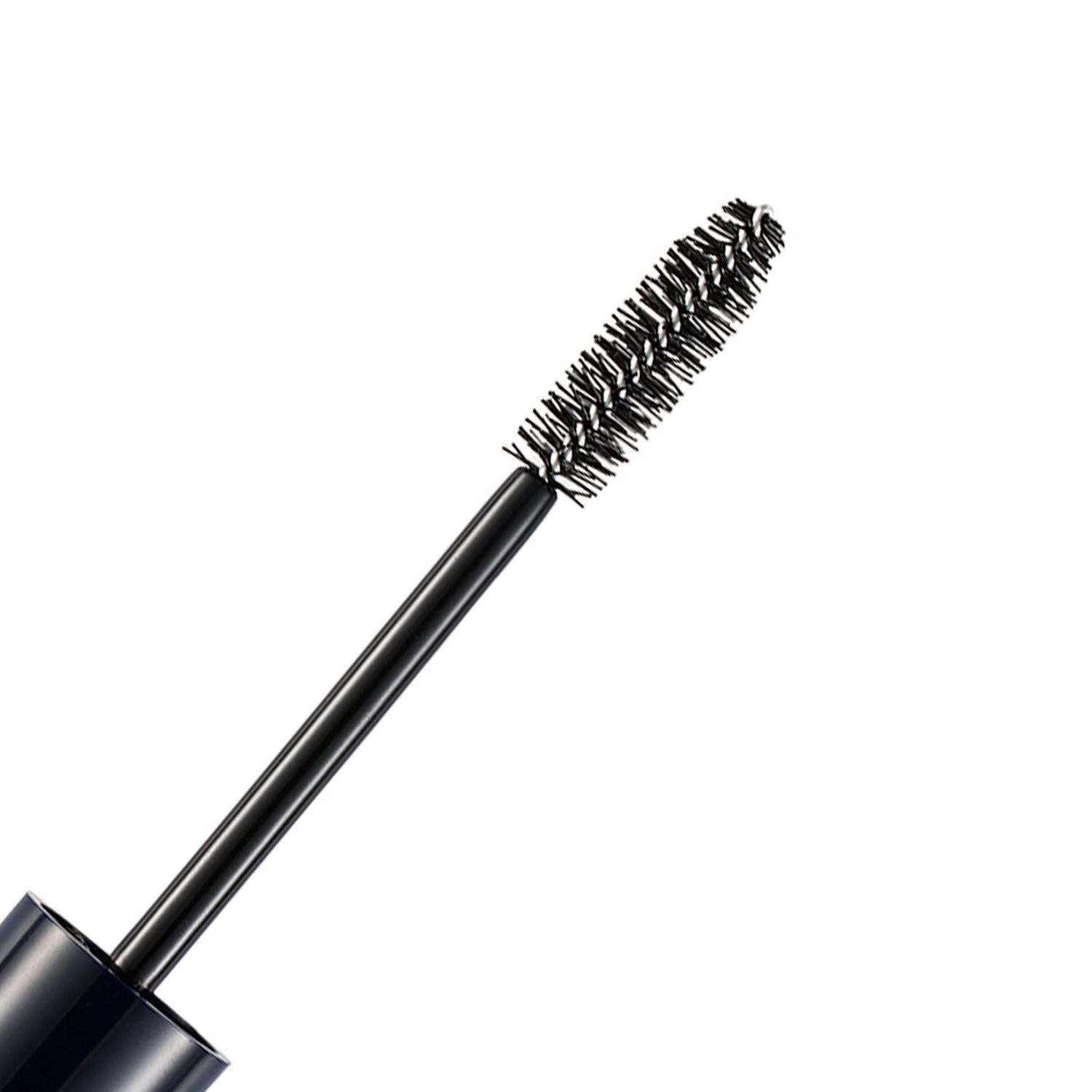 Flormar Туш для вій 3в1 Spider Lash Mascara Black, 13 мл - фото N2