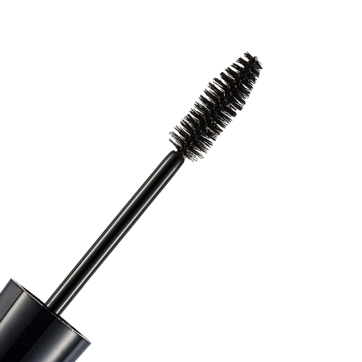 Flormar Туш для вій X10 Sculpting Waterproof Mascara Black, 15 мл - фото N2