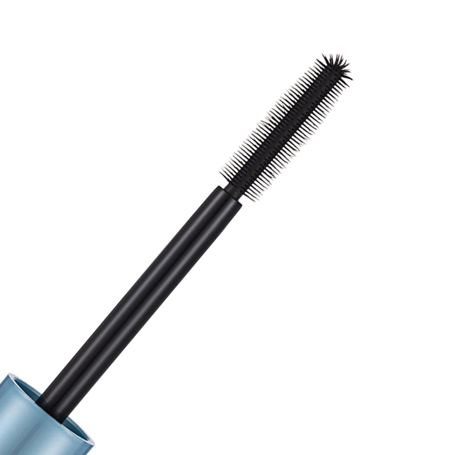 Flormar Туш для вій OMLashes High Definition Mascara Black, 12 мл - фото N4