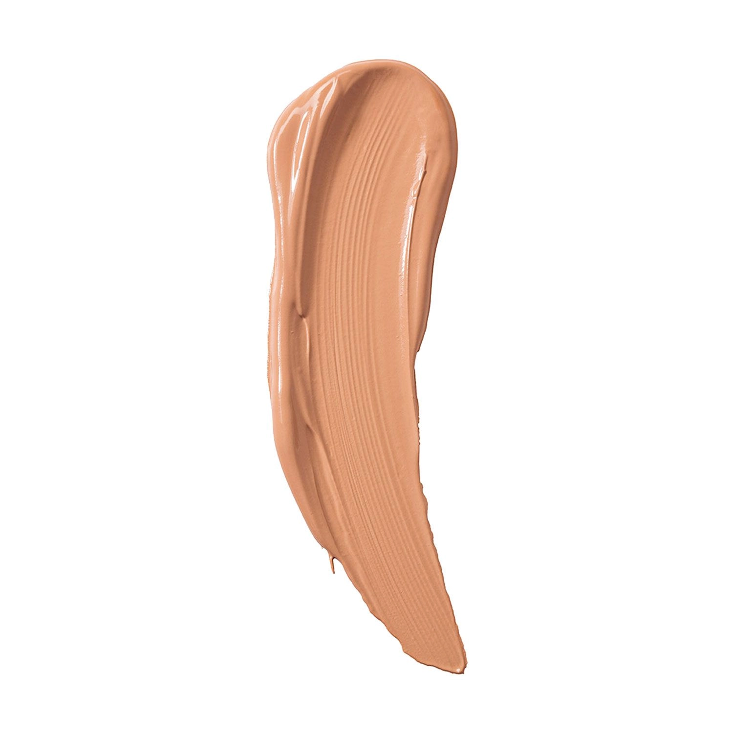 Flormar Тональна основа для обличчя Matt Touch Foundation, 30 мл - фото N2