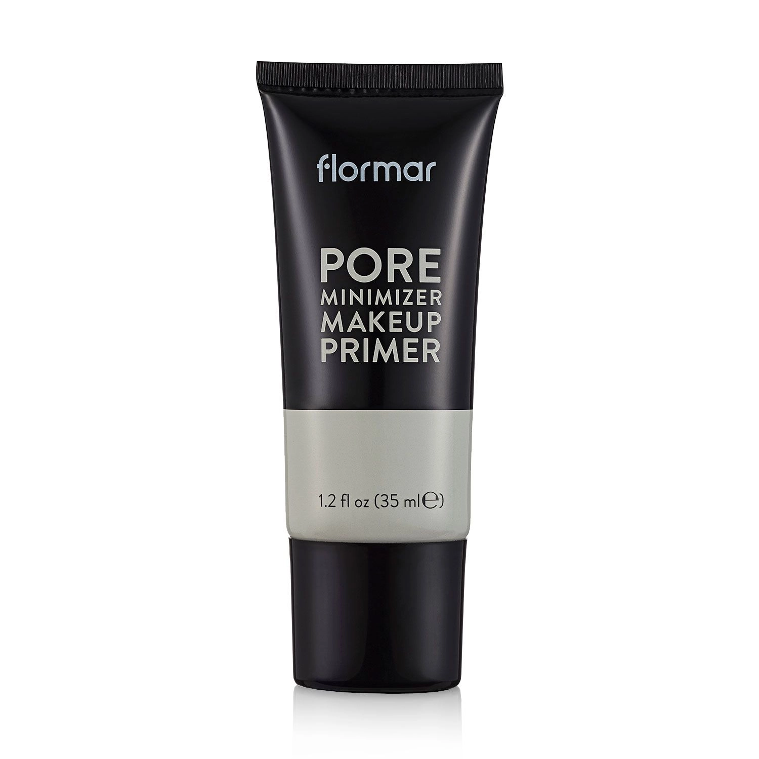 Flormar Праймер для уменьшения пор Pore Minimizer Makeup Primer, 35 мл - фото N1