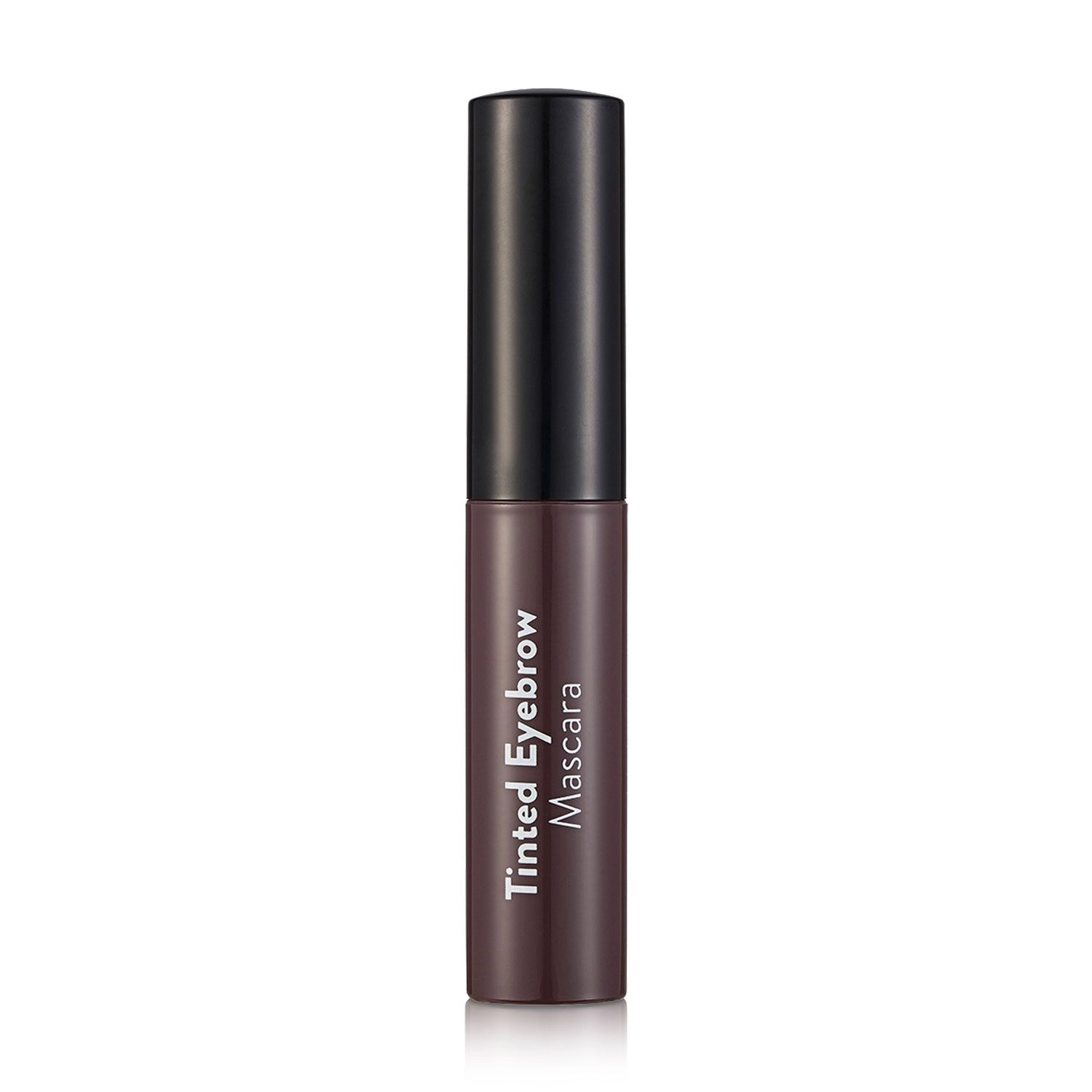 Flormar Туш для брів Tinted Eyebrow Mascara, 5.5 мл - фото N1