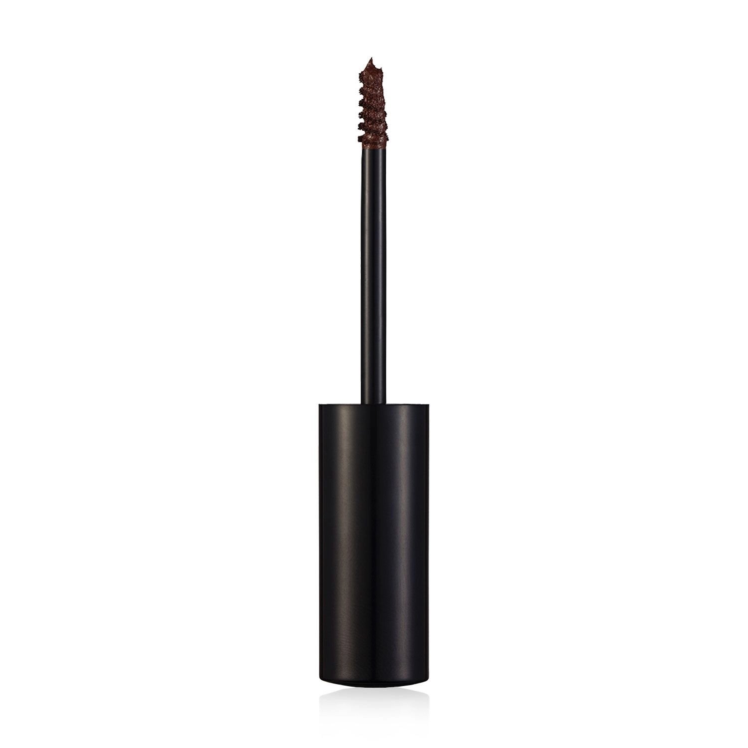 Flormar Туш для брів Tinted Eyebrow Mascara, 5.5 мл - фото N2