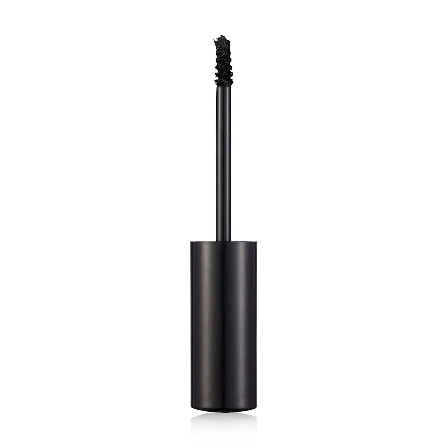 Flormar Туш для брів Tinted Eyebrow Mascara 40 Deep Brunette, 5.5 мл - фото N2