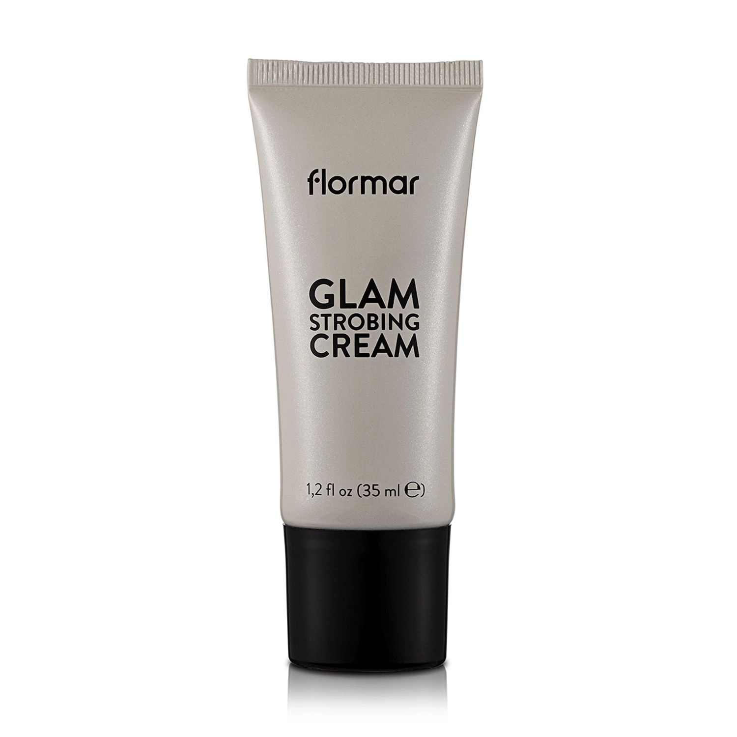 Flormar Крем для стробінгу Glam Strobing Cream, 35 мл - фото N1
