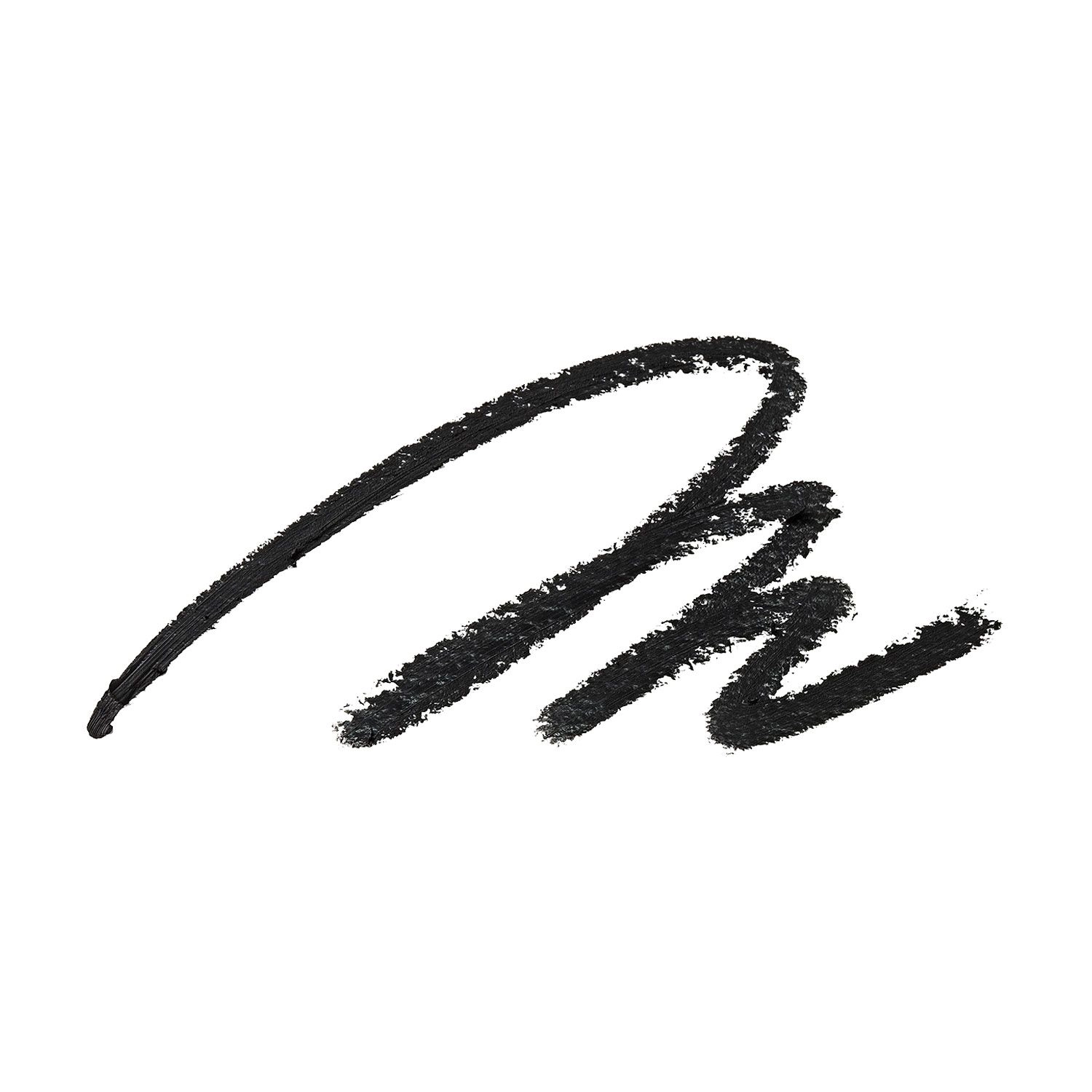 Flormar Водостойкий карандаш для глаз Smoky Eyes Waterproof Eyeliner, 1.14 г - фото N3