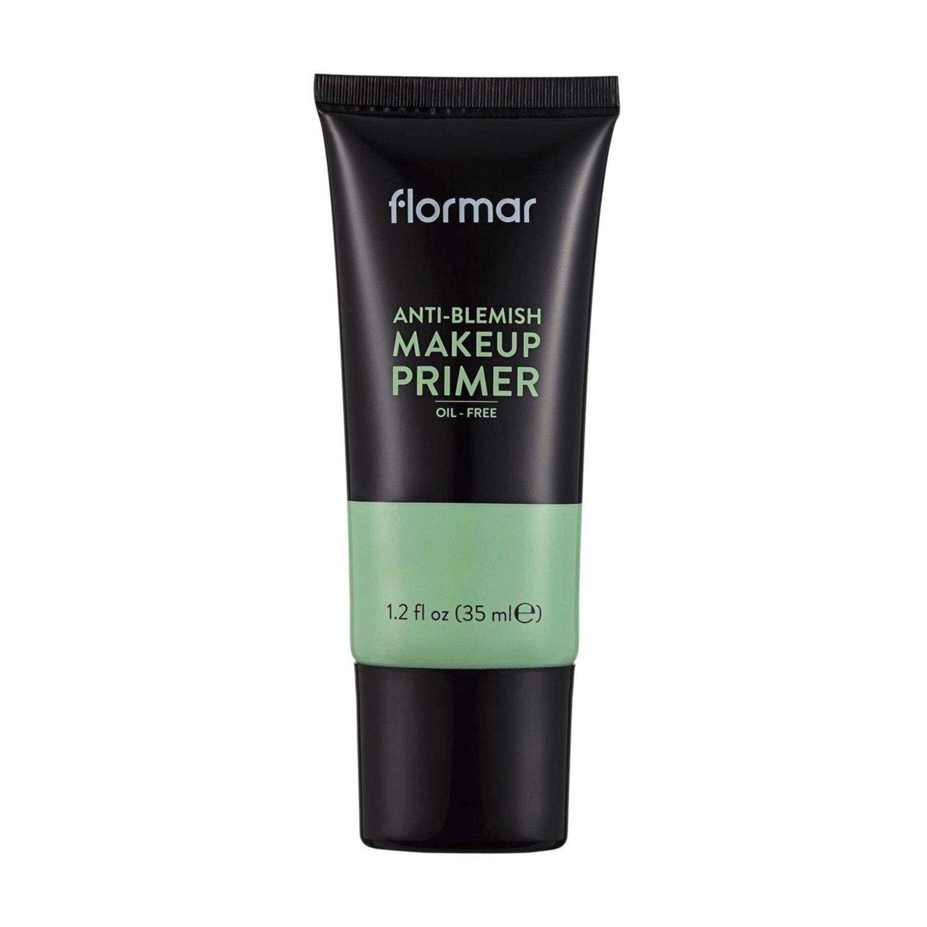 Flormar Праймер для обличчя Anti-Blemish Make Up Primer для проблемної шкіри, 35 мл - фото N1