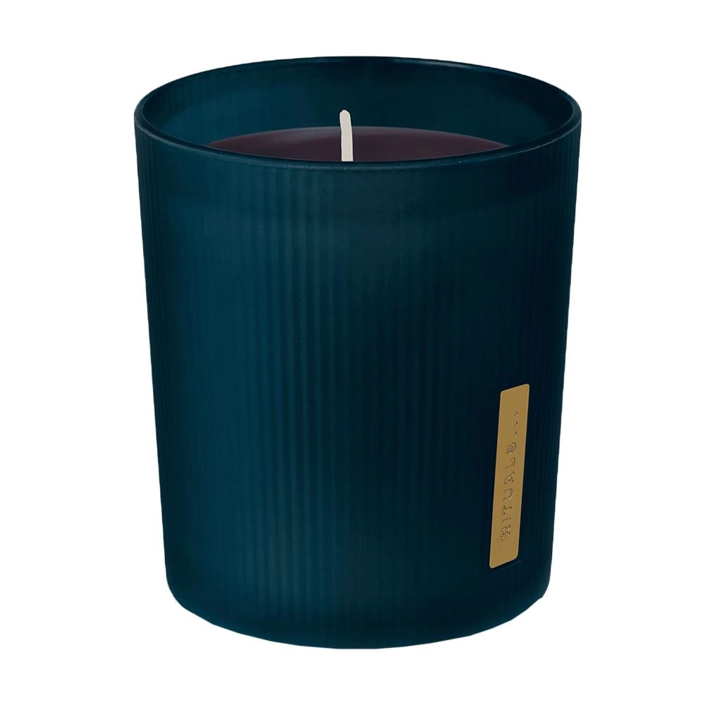 Rituals Ароматична свічка The Ritual of Hammam Scented Candle, 290 г - фото N2