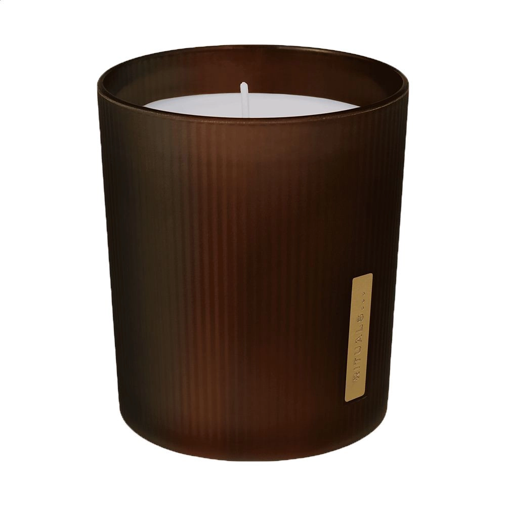 Rituals Ароматична свічка The Ritual Of Mehr Scented Candle, 290 г - фото N2