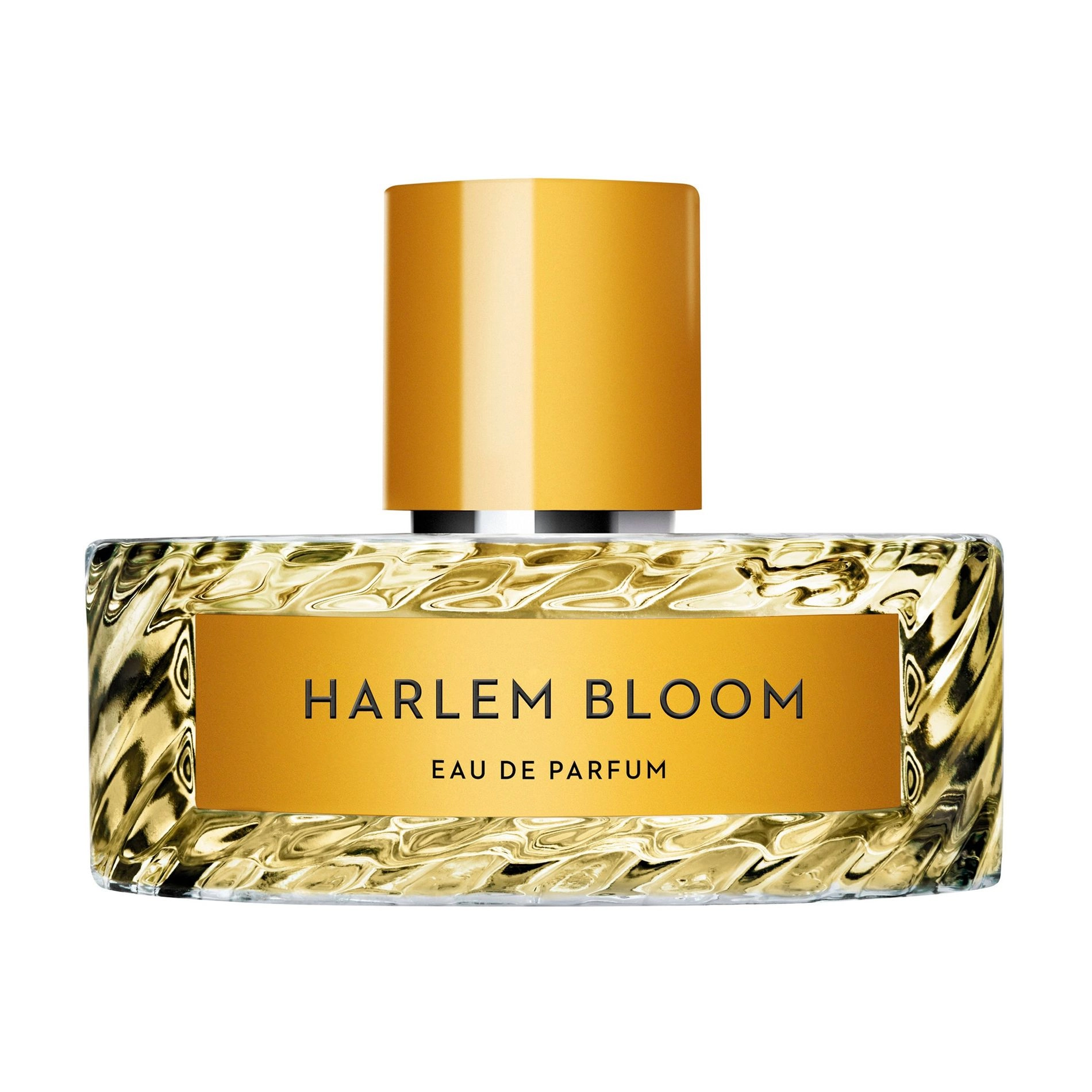 Vilhelm Parfumerie Harlem Bloom Парфюмированная вода унисекс, 100 мл (ТЕСТЕР) - фото N1