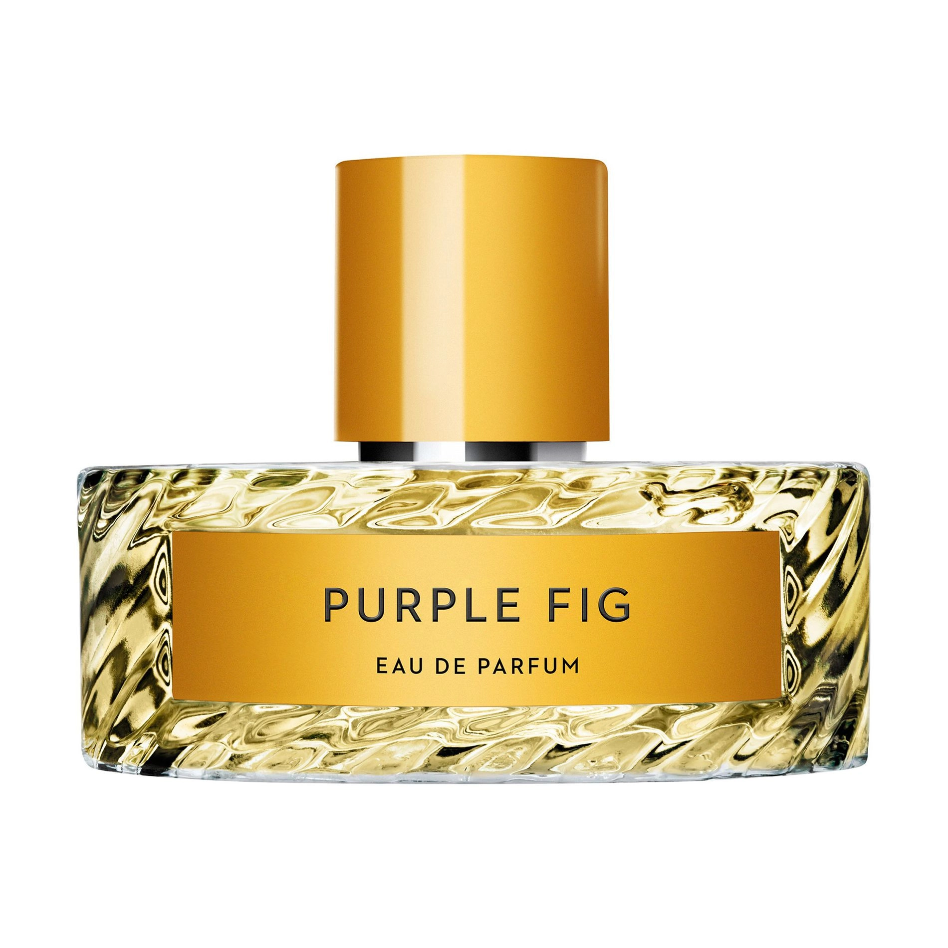 Vilhelm Parfumerie Purple Fig Парфюмированная вода унисекс, 100 мл - фото N1