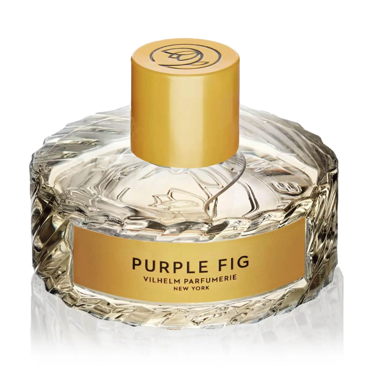 Vilhelm Parfumerie Purple Fig Парфумована вода унісекс, 100 мл - фото N3