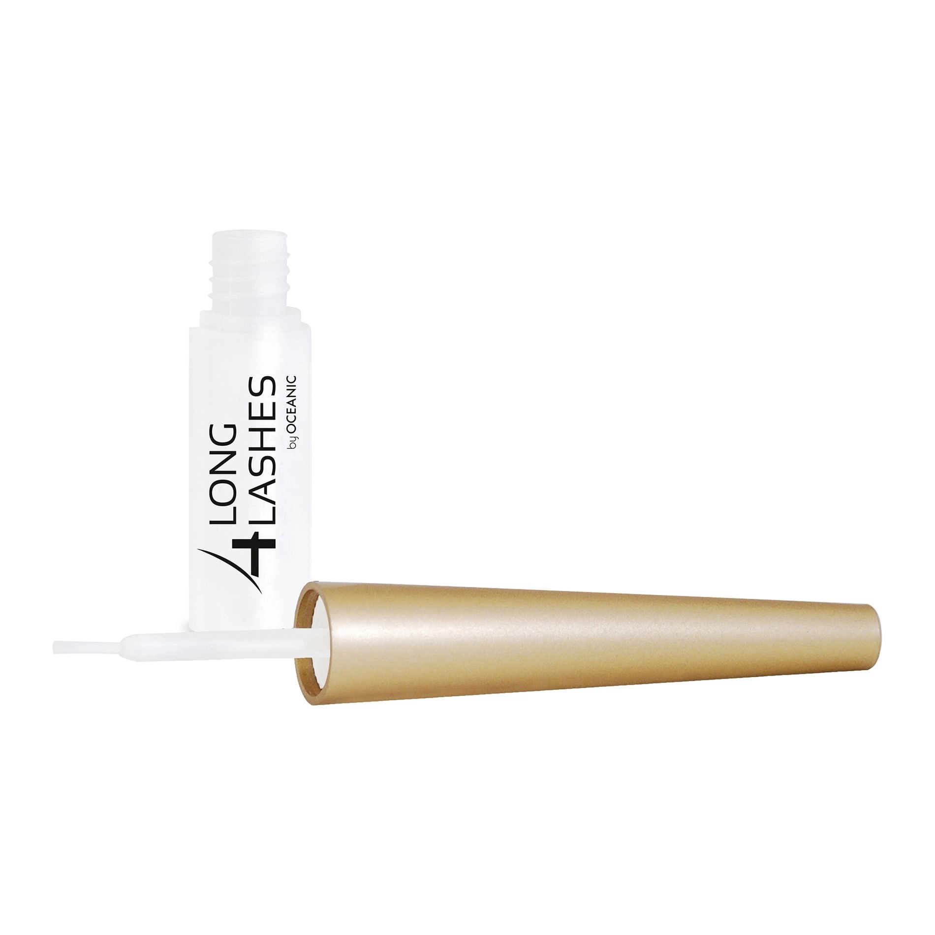 MAGIC LONG EYELASH active serum