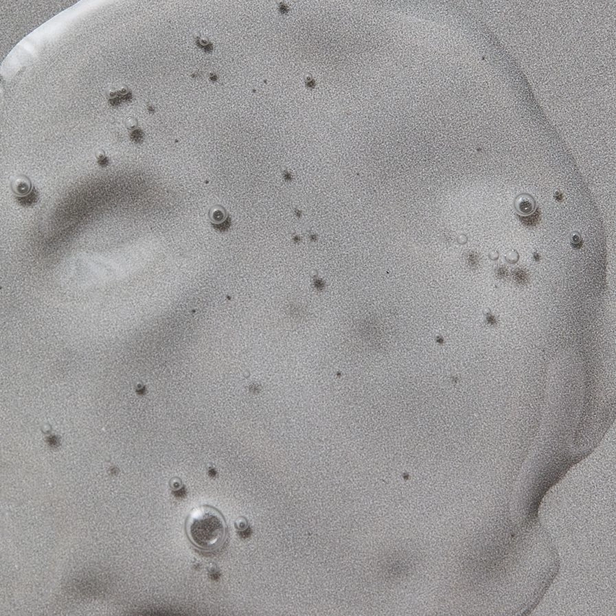 Сыворотка для лица с экстрактом Ласточкиного гнезда - Elizavecca CF-Nest 97% B-jo Serum, 50 мл - фото N5