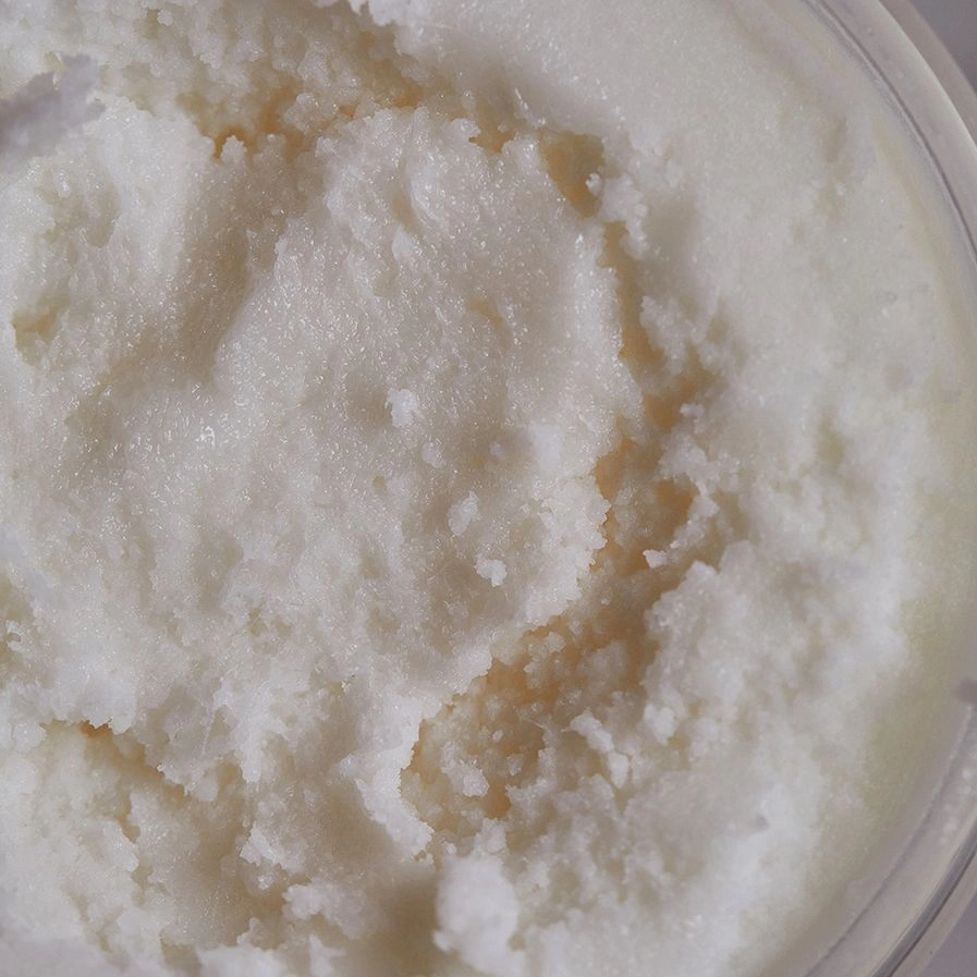 Універсальний крем-бальзам з 100% олією ши - Elizavecca Face Care Milky Piggy Shea Butter 100%, 88 г - фото N8