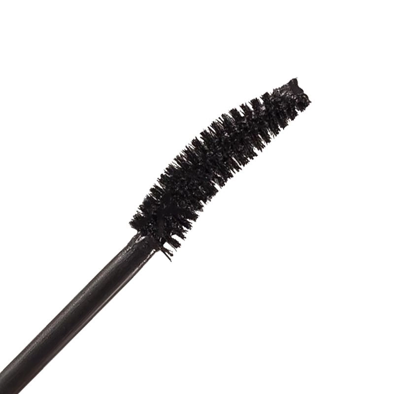 Водостійка об'ємна туш для вій з колагеном - Enough Collagen Waterproof Volume Mascara, 9 мл - фото N4