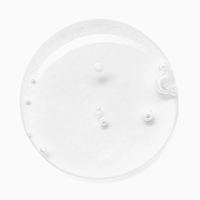 Безсульфатний кератиновий шампунь із протеїнами для сухого, пошкодженого волосся - La'dor Keratin LPP Shampoo, 150 мл - фото N4