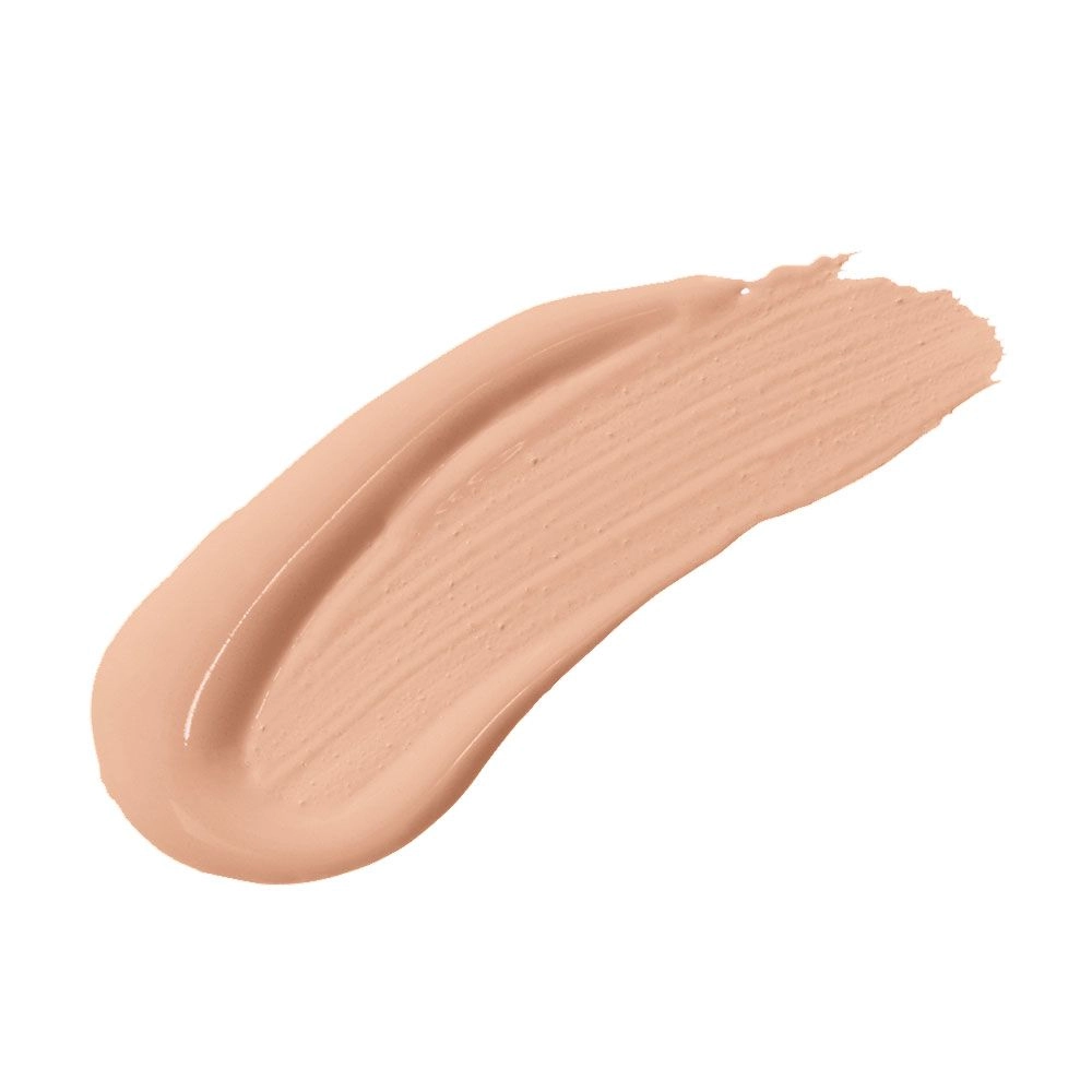 Зволожуючий тональний крем - Enough Ultra X10 Cover Up Collagen Foundation SPF50+ PA +++, тон 21, 100 мл - фото N3