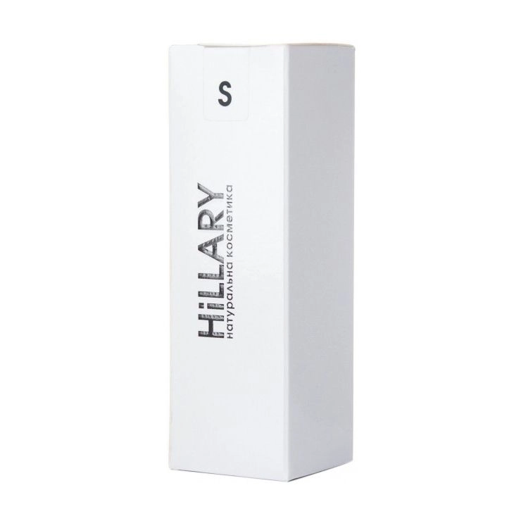 Гіалуронова сироватка для обличчя - Hillary Smart Hyaluronic, 30 мл - фото N6