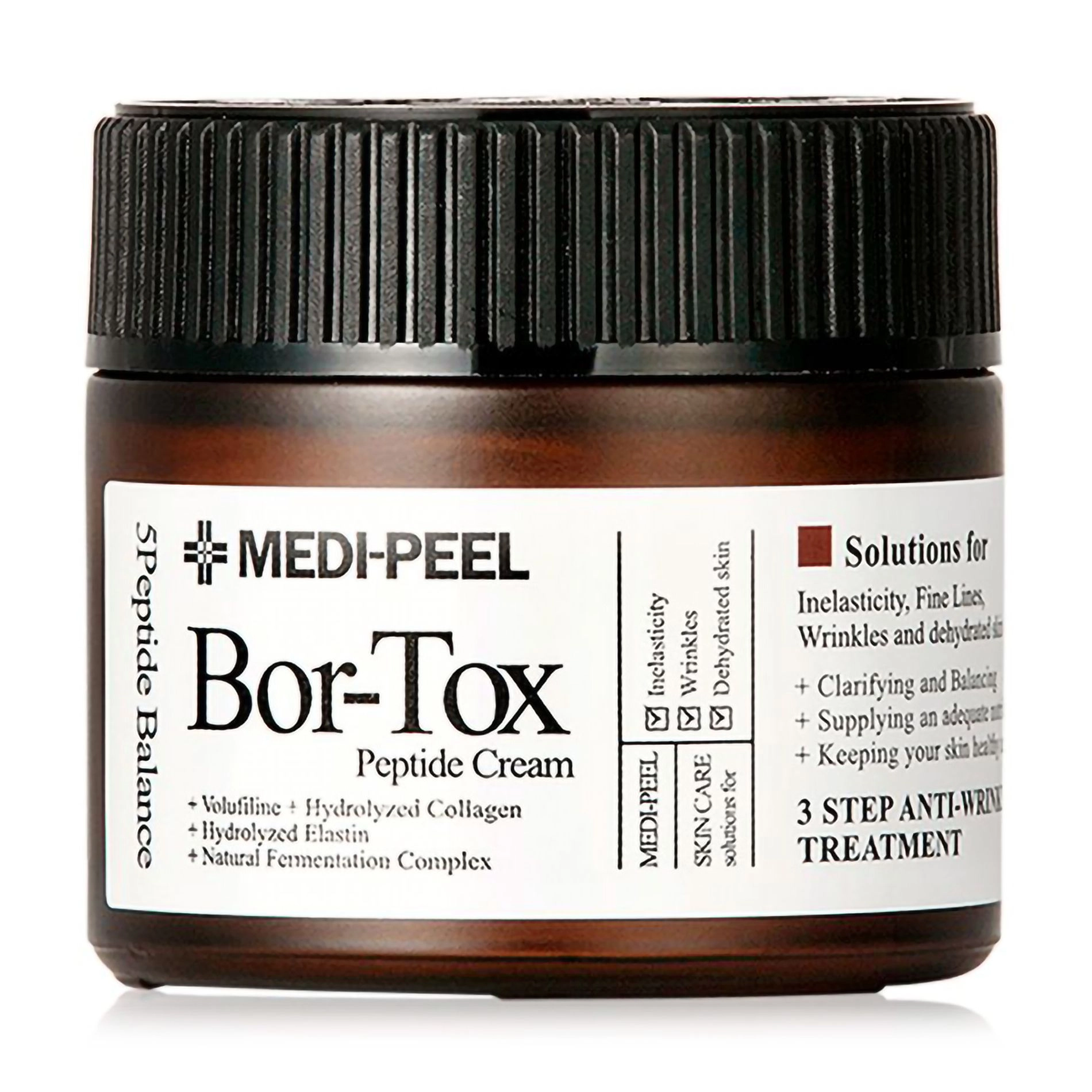 Medi peel крем. Medi Peel bor Tox крем. Medi-Peel Bortox Peptide Cream (50ml) крем с эффектом ботокса. Medi-Peel bor-Tox, лифтинг-крем с пептидным комплексом. Medi-Peel bor-Tox Peptide Toner, 180 мл.