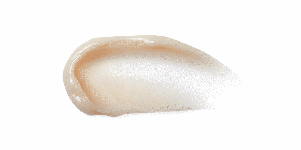 Заспокійливий крем з морським полином - ROUND LAB Mugwort Calming Cream, міні, 10 мл - фото N2
