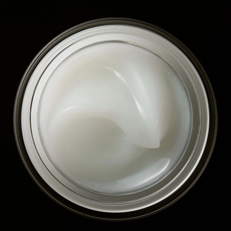 Гель-крем з чайним деревом, ніацинамідом і PHA кислотою - Aromatica Tea Tree Pore Purifying Gel Cream, 100 мл - фото N6